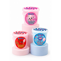 Mini Mix Pack