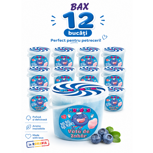 Family Pack
