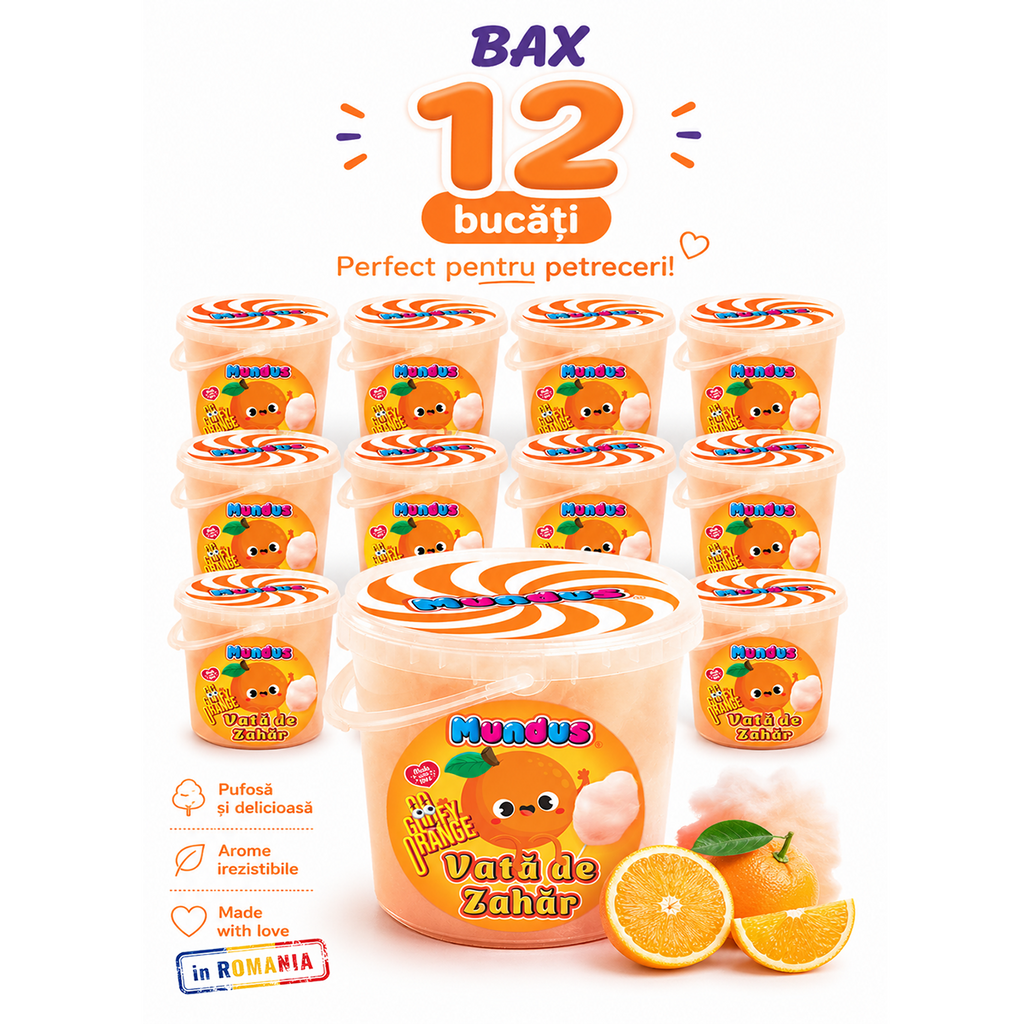 Family Pack