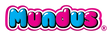 Mundus – Acasă