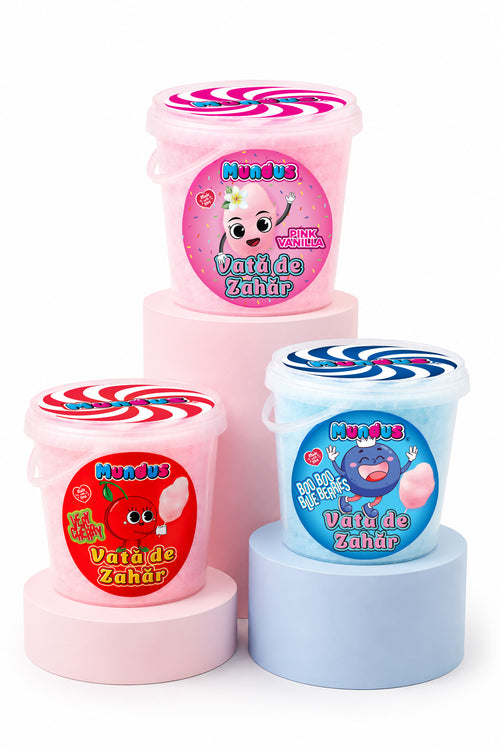 Mini Pack