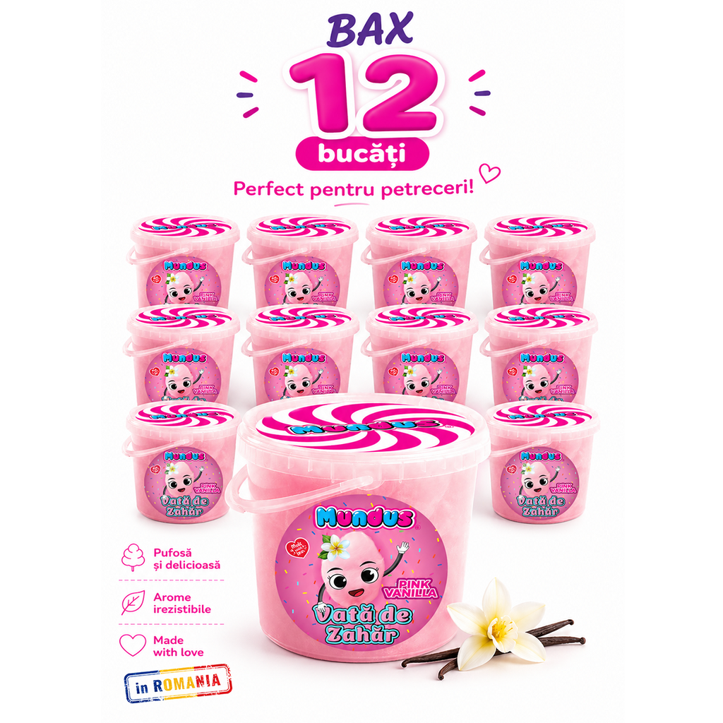 Family Pack