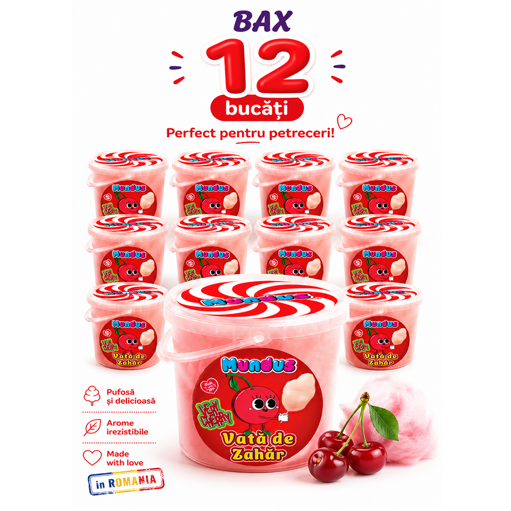 Family Pack