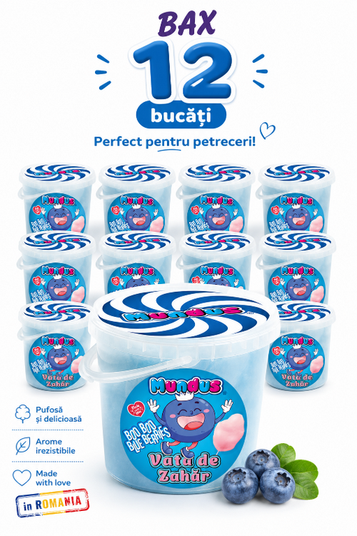 Family Pack