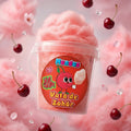 Cherry Crush